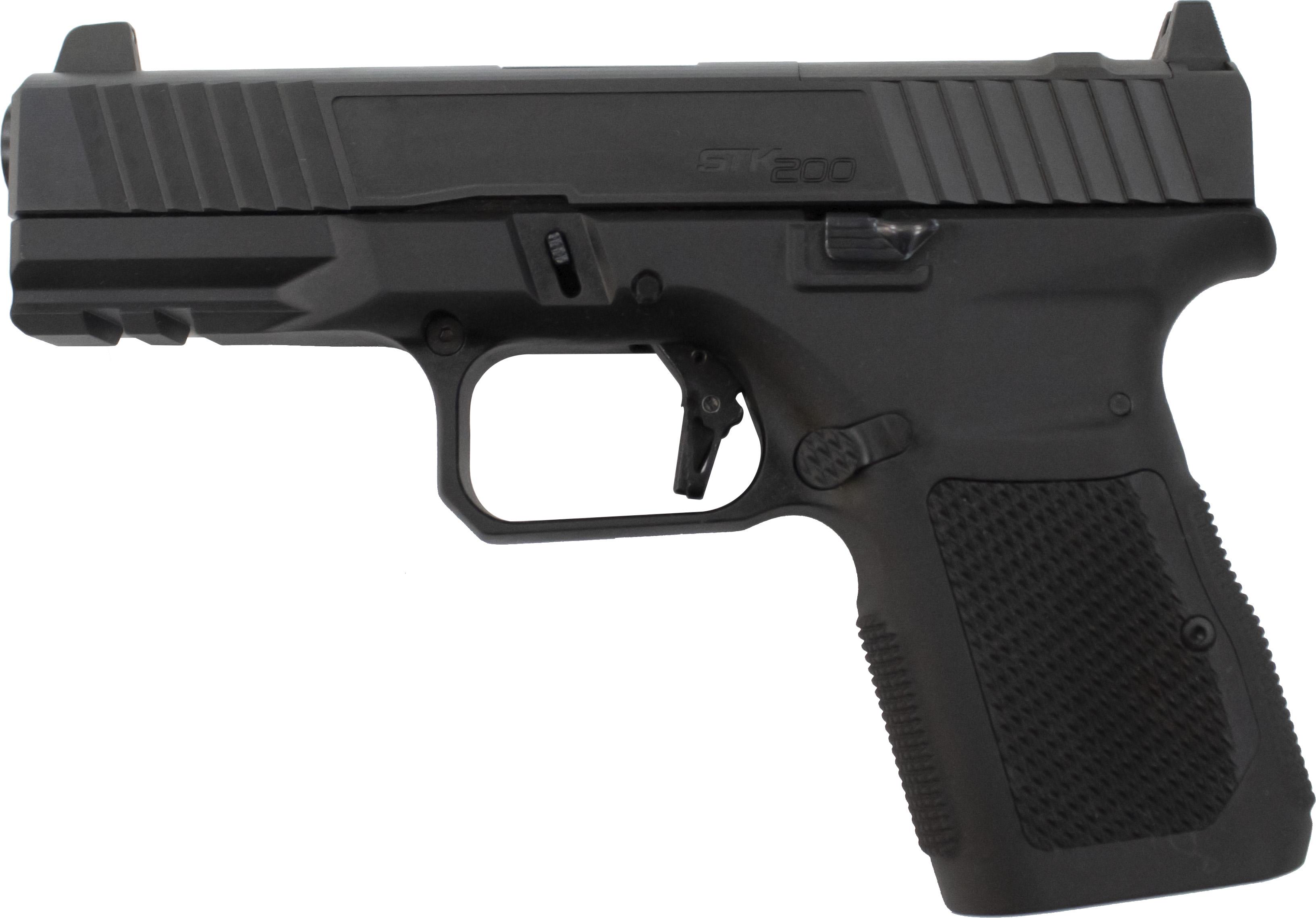 Primary Arms